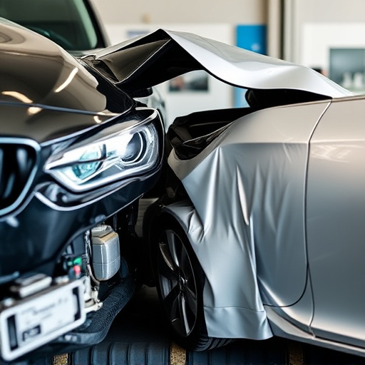car-collision-repair-640x480-16755697.jpeg