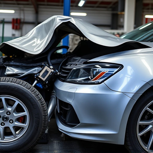 car-collision-repair-640x480-17256945.jpeg