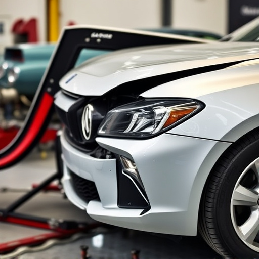 car-collision-repair-640x480-1731402.jpeg