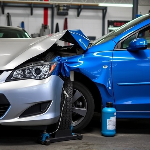car-collision-repair-640x480-17522877.jpeg