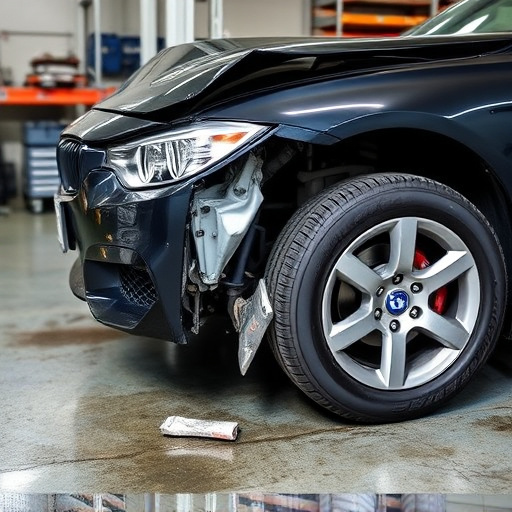 car-collision-repair-640x480-18102585.jpeg