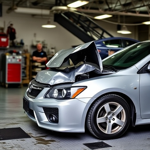 car-collision-repair-640x480-18118053.jpeg
