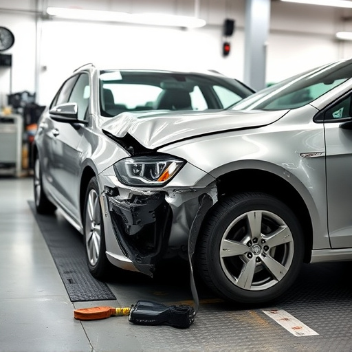 car-collision-repair-640x480-18138103.jpeg