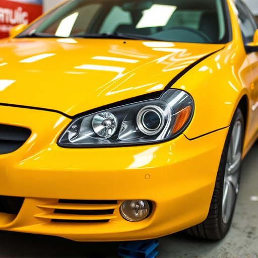 car-collision-repair-640x480-18308731.jpeg