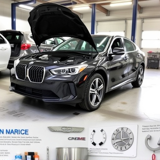 car-collision-repair-640x480-18384035.jpeg