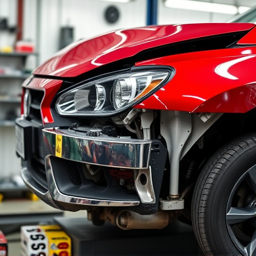 car-collision-repair-640x480-18998741.jpeg