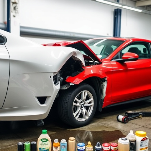car-collision-repair-640x480-1984867.jpeg