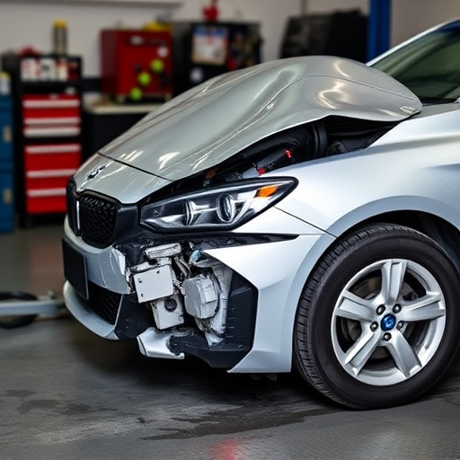 car-collision-repair-640x480-20148101.jpeg