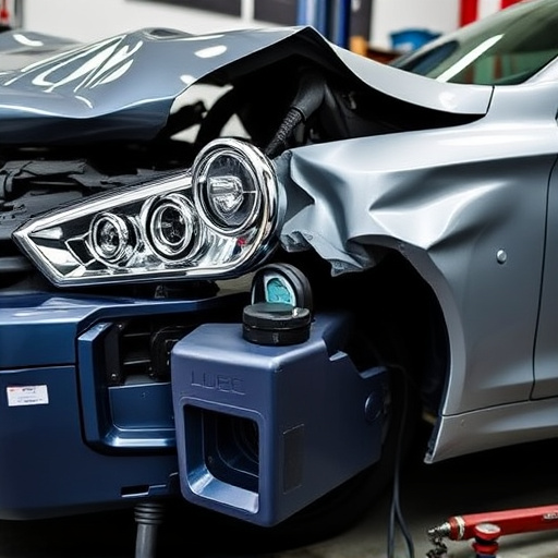 car-collision-repair-640x480-20292579.jpeg