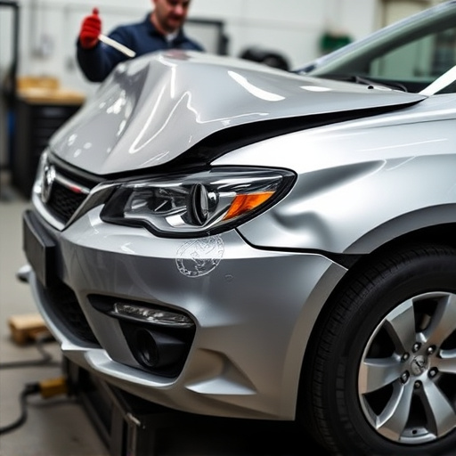 car-collision-repair-640x480-20306067.jpeg