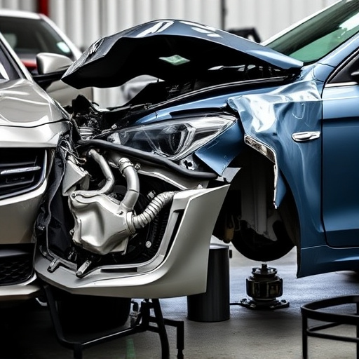 car-collision-repair-640x480-20312233.jpeg