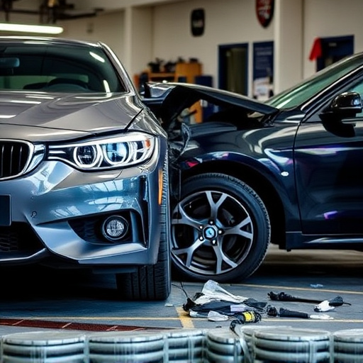car-collision-repair-640x480-20428497.jpeg