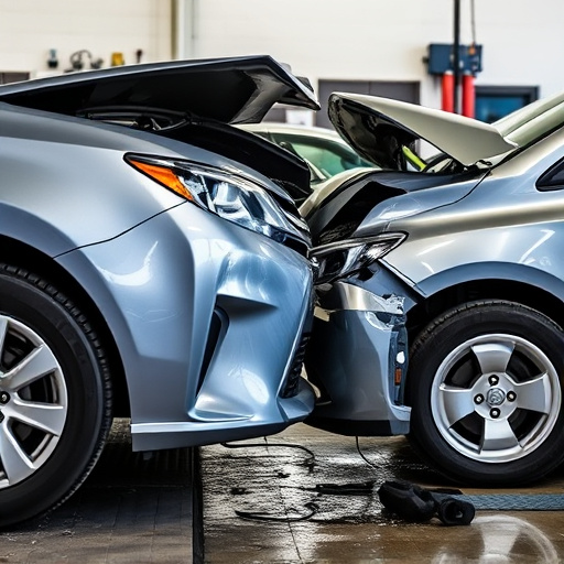 car-collision-repair-640x480-20446707.jpeg