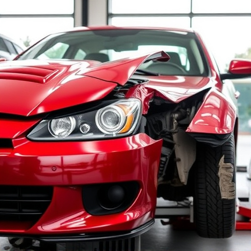 car-collision-repair-640x480-20542100.jpeg
