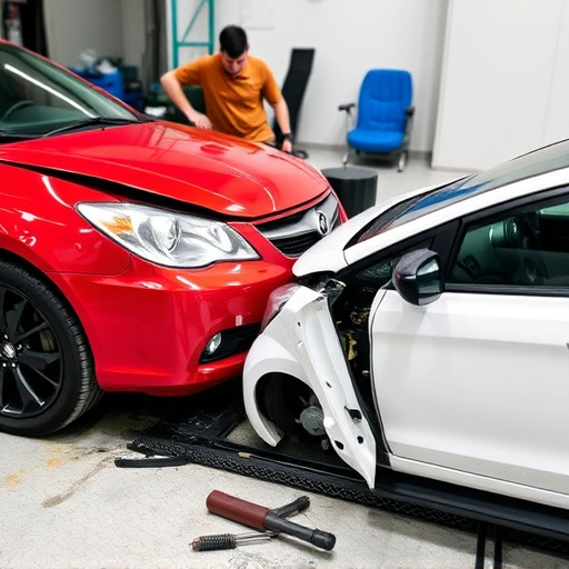 car-collision-repair-640x480-20798510.jpeg