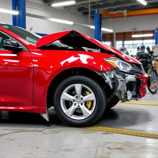 car-collision-repair-640x480-20904862.jpeg