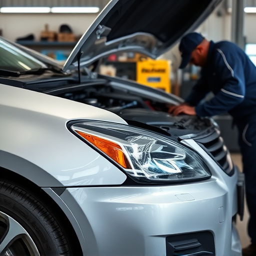 car-collision-repair-640x480-21098727.jpeg