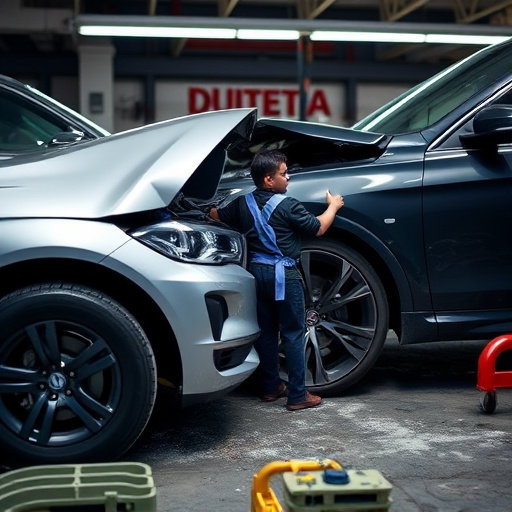 car-collision-repair-640x480-21121434.jpeg