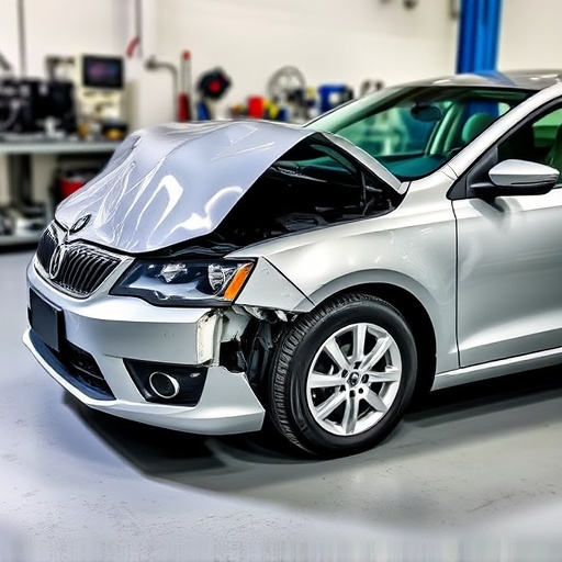 car-collision-repair-640x480-21451809.jpeg