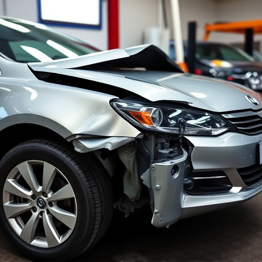 car-collision-repair-640x480-21616074.jpeg