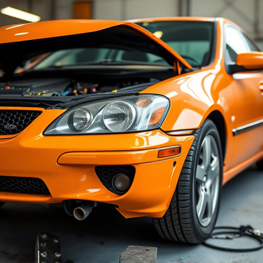 car-collision-repair-640x480-21841011.jpeg