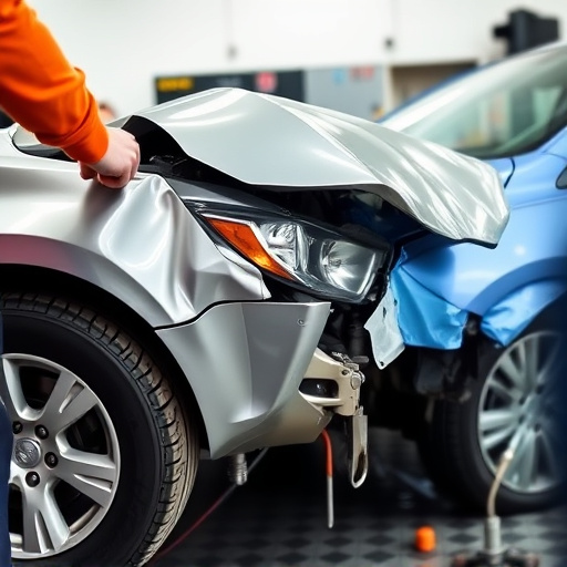 car-collision-repair-640x480-21971453.jpeg