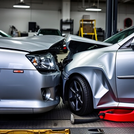 car-collision-repair-640x480-22052041.jpeg