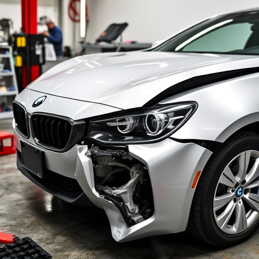 car-collision-repair-640x480-22117449.jpeg