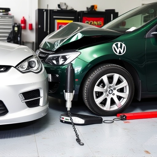 car-collision-repair-640x480-22408660.jpeg