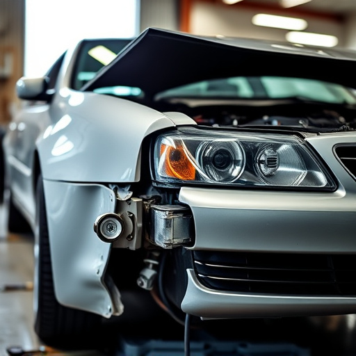car-collision-repair-640x480-2287221.jpeg