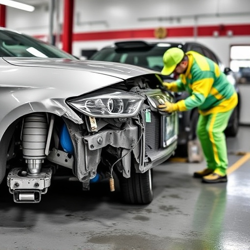car-collision-repair-640x480-23447607.jpeg
