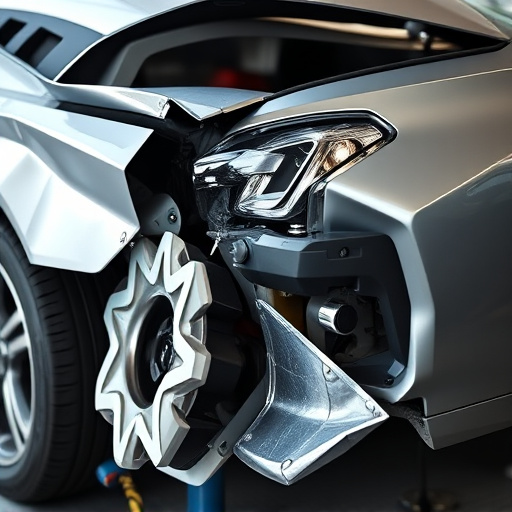 car-collision-repair-640x480-23453925.jpeg