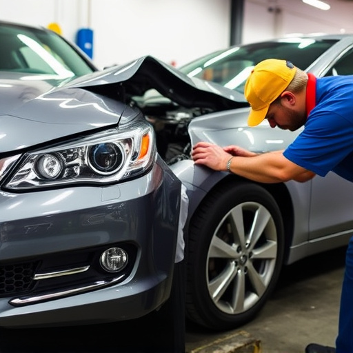 car-collision-repair-640x480-23648491.jpeg