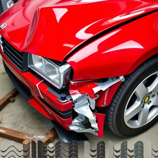 car-collision-repair-640x480-23711549.jpeg