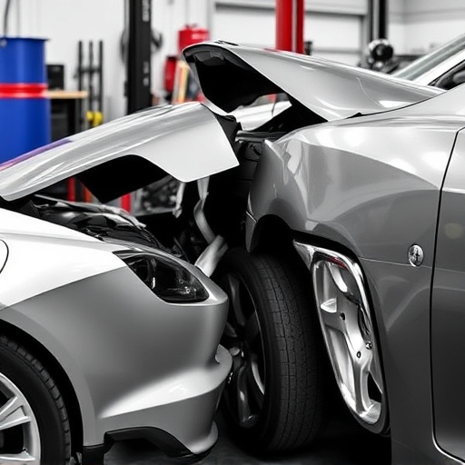 car-collision-repair-640x480-23711976.jpeg
