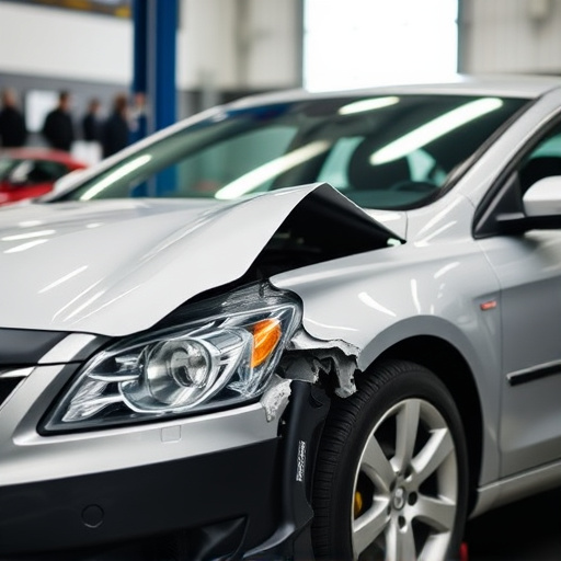 car-collision-repair-640x480-23829375.jpeg