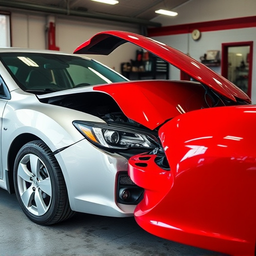 car-collision-repair-640x480-23954942.jpeg