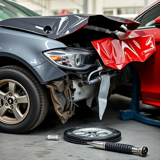 car-collision-repair-640x480-2395747.jpeg
