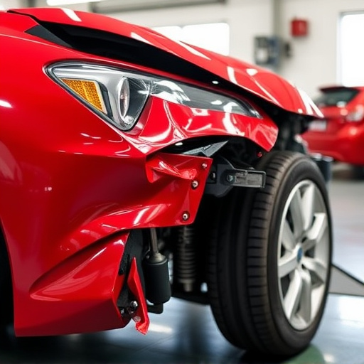 car-collision-repair-640x480-24269382.jpeg