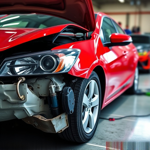 car-collision-repair-640x480-24306645.jpeg