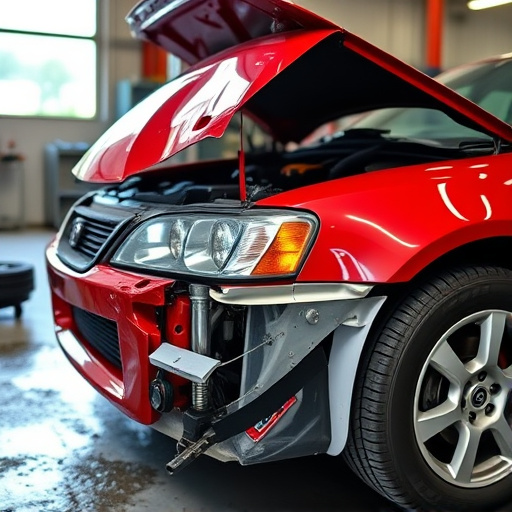 car-collision-repair-640x480-24523406.jpeg