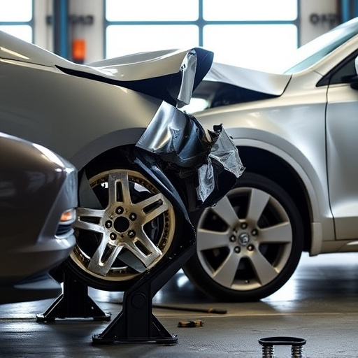 Unveiling Transfer Case Health Through Fluid Check