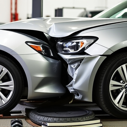 car-collision-repair-640x480-25006531.jpeg