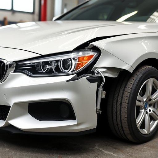 car-collision-repair-640x480-25204103.jpeg
