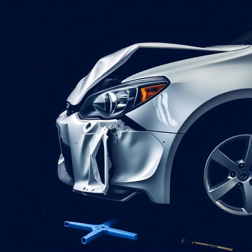 car-collision-repair-640x480-25379492.jpeg