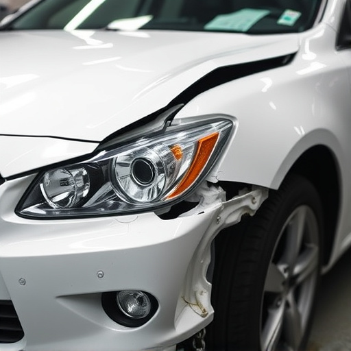 car-collision-repair-640x480-25689744.jpeg