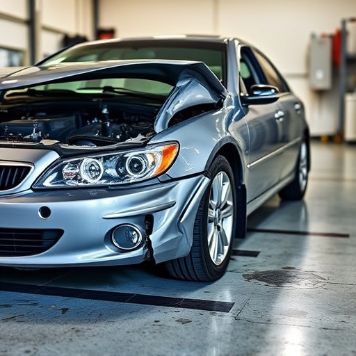 car-collision-repair-640x480-25765739.jpeg