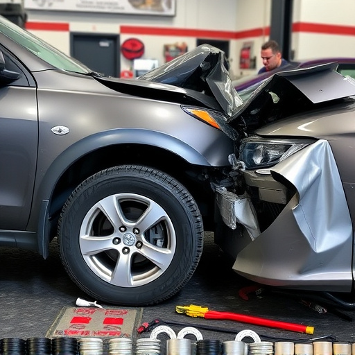 car-collision-repair-640x480-25767736.jpeg