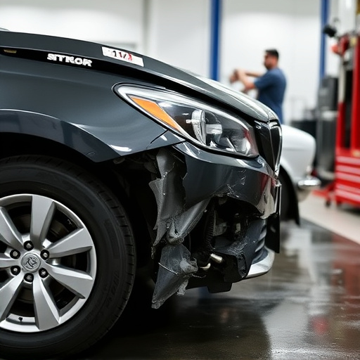 car-collision-repair-640x480-25809497.jpeg