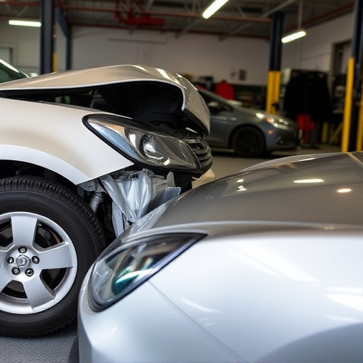 car-collision-repair-640x480-2618574.jpeg